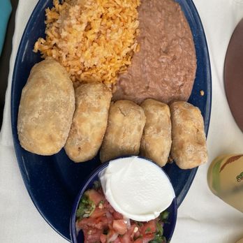 JOE T GARCIA’S - Updated April 2024 - 1559 Photos & 2456 Reviews - 2201