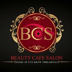 Beauty Cafe Salon Aventura