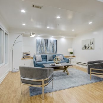 Let's Stage it! - undefined - Interior Design Near Me - South San Francisco, California Let's Stage it! - undefined - Interior Design Near Me - South San Francisco, California