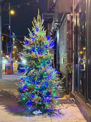 The Summit Bar & Cafe by null