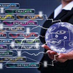 Pro Executive Coaching - Cybersecurity
