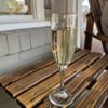 Wine Thieves gift card