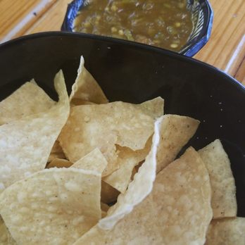 El Jacalito - BEST CHIPS & Chile in the city !!! - Mexican Near Me - Las Cruces, New Mexico El Jacalito - BEST CHIPS & Chile in the city !!! - Mexican Near Me - Las Cruces, New Mexico