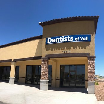 Dentists of Vail - General Dentistry Near Me - Vail, Arizona Dentists of Vail - General Dentistry Near Me - Vail, Arizona