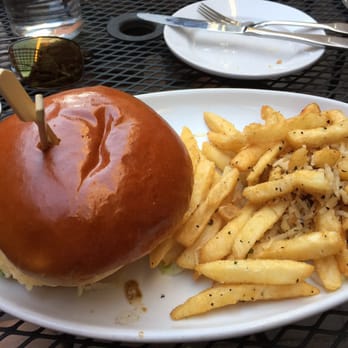 The Flipside Restaurant - Fries were good too - Southern Near Me - Rock Hill, South Carolina The Flipside Restaurant - Fries were good too - Southern Near Me - Rock Hill, South Carolina