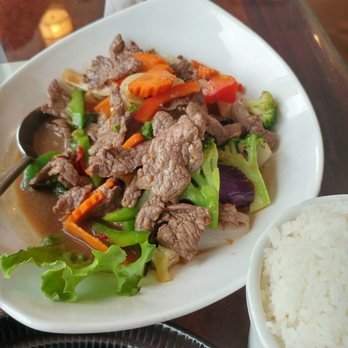 Phuket Royal - Thai Near Me - Ottawa, Ontario Phuket Royal - Thai Near Me - Ottawa, Ontario