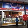 Photo of Cafe Lucchini
