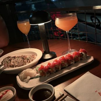 Casa Neos - The drinks - Mediterranean Near Me - Miami, Florida Casa Neos - The drinks - Mediterranean Near Me - Miami, Florida