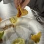 Photo of Kary’s Tacos