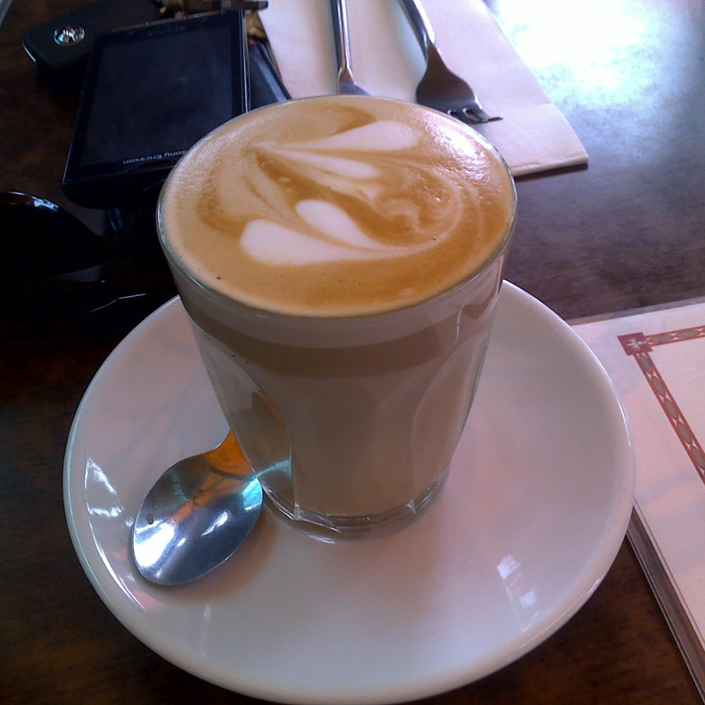 Cecada Cafe-Restaurant and Bar - Bars Near Me - Coolangatta, QLD
