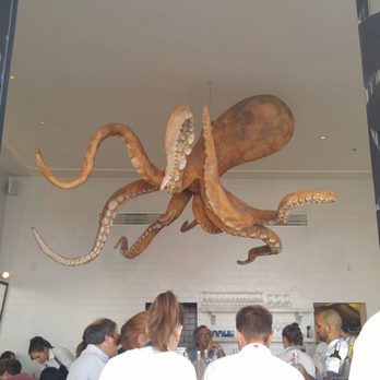 A Cevicheria - Gastropubs Near Me - Lisbon, 11 A Cevicheria - Gastropubs Near Me - Lisbon, 11