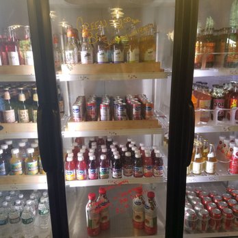 Makepeace Farms - Drinks - Bakeries Near Me - Wareham, Massachusetts