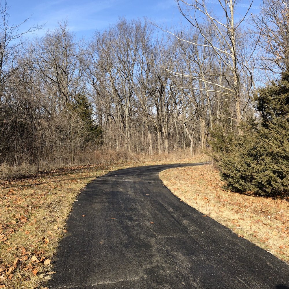 Kill Creek Park - Parks Near Me - Olathe, Kansas Kill Creek Park - Parks Near Me - Olathe, Kansas