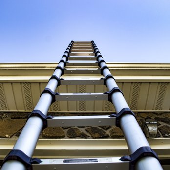 Mirowski Inspections - Mirowski Home Inspections Springfield MO - Home Inspectors Near Me - Springfield, Missouri Mirowski Inspections - Mirowski Home Inspections Springfield MO - Home Inspectors Near Me - Springfield, Missouri
