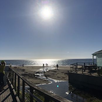 The Beachcomber - Seafood Near Me - Newport Beach, California The Beachcomber - Seafood Near Me - Newport Beach, California