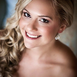 My Makeup Artist Victoria