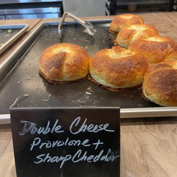 Miopane - Bakeries Near Me - Pasadena, California