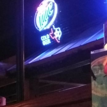 Texas Roadhouse - Steakhouses Near Me - Holmdel, New Jersey Texas Roadhouse - Steakhouses Near Me - Holmdel, New Jersey