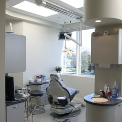 Montague Hills Dentistry