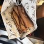 Pennys Pit Stop BBQ