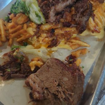 Smoke & Fire Social Eatery - Texas Style Brisket Fries - Comfort Food Near Me - Paramount, California Smoke & Fire Social Eatery - Texas Style Brisket Fries - Comfort Food Near Me - Paramount, California