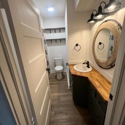 ARK Home Improvements
