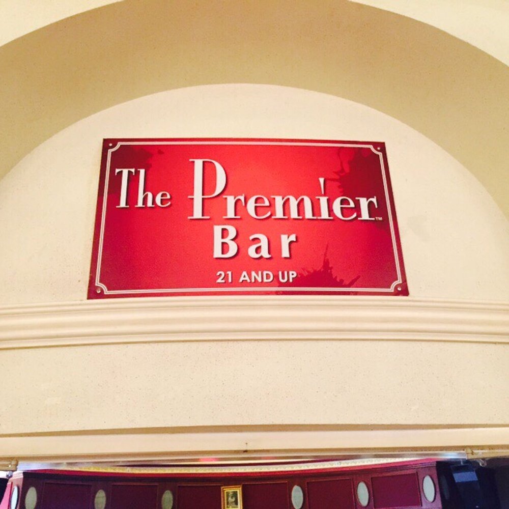 Premier Bar - the entrance to the restaurant - Dance Clubs Near Me - West Palm Beach, Florida Premier Bar - the entrance to the restaurant - Dance Clubs Near Me - West Palm Beach, Florida