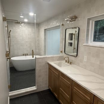 Residential Renovation - General Contractors Near Me - Pflugerville, Texas Residential Renovation - General Contractors Near Me - Pflugerville, Texas