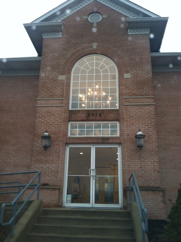 Best Tutor In Texas - reading tutor in Maryville, IL