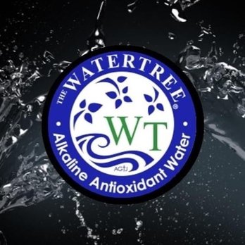 Water Tree Tsalach - You will not be disappointed! - Water Delivery Near Me - Spring, Texas