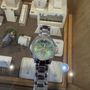 Photo of Plaza Jewelers