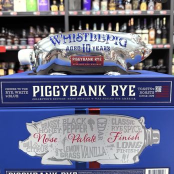 Orange Hill Liquor - Beer, Wine & Spirits Near Me - Orange, California Orange Hill Liquor - Beer, Wine & Spirits Near Me - Orange, California