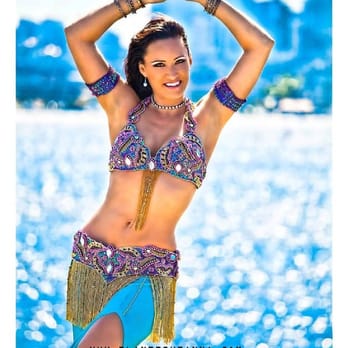 Suzanna & Friends - Performing Arts Near Me Suzanna & Friends - Performing Arts Near Me
