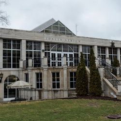 Illinois Wesleyan University