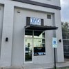 Two Hands Chiropractic gift card