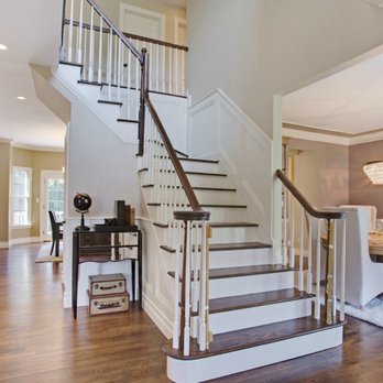 The Lenard Team - Real Estate Agents Near Me - Smithtown, New York The Lenard Team - Real Estate Agents Near Me - Smithtown, New York