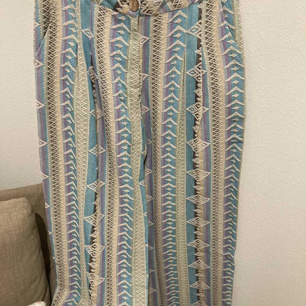 Gypsy Sunset - Soooo many cute pants! - Women's Clothing Near Me - Murrieta, California Gypsy Sunset - Soooo many cute pants! - Women's Clothing Near Me - Murrieta, California