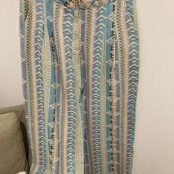 Gypsy Sunset - Soooo many cute pants!