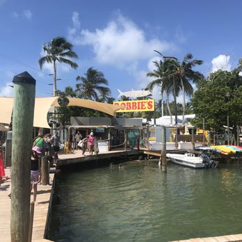 Hungry Tarpon Restaurant - Seafood Near Me - Islamorada, Florida Hungry Tarpon Restaurant - Seafood Near Me - Islamorada, Florida