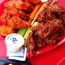 Bryson City Nc - 2021 - Yelp