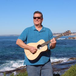 Keith the Guitar Guy