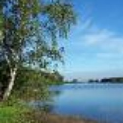 Waller Feldmarksee