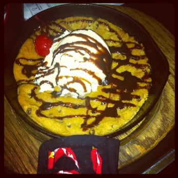 Los Domingos - Mazookie !!! - Mexican Near Me - Barstow, California