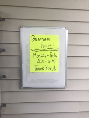 Knott's Cajun Kitchen by null