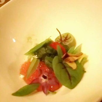 Altura - Yum - Italian Near Me - Seattle, Washington
