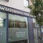 Photo of Wandsworth Town Dental Practice