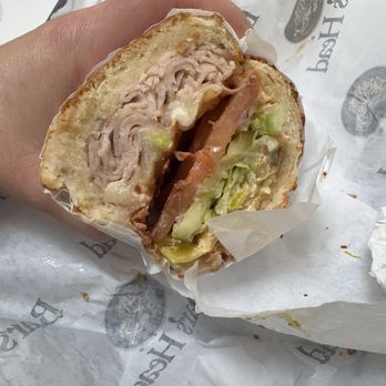 Two Cousins Deli - Honey I'm stoned. Bomb.com - Delis Near Me - Belmont, California Two Cousins Deli - Honey I'm stoned. Bomb.com - Delis Near Me - Belmont, California