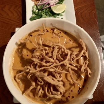 Spice - Thai Near Me - Fort Worth, Texas Spice - Thai Near Me - Fort Worth, Texas