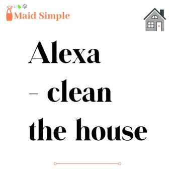 Maid Simple - Home Cleaning Near Me - Fresno, California Maid Simple - Home Cleaning Near Me - Fresno, California