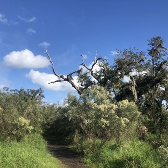 Lagoon Greenway - Parks Near Me - Vero Beach, Florida Lagoon Greenway - Parks Near Me - Vero Beach, Florida